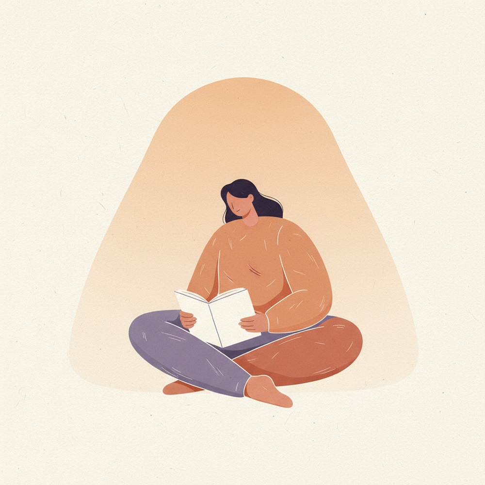 Ansia da prestazione: come gestirla con la scrittura