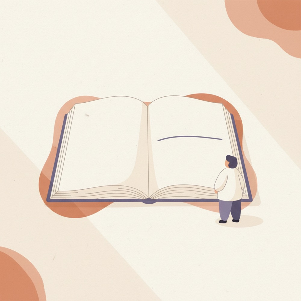 Assertività: cos'è e come diventare più assertivi (con esercizi di scrittura)