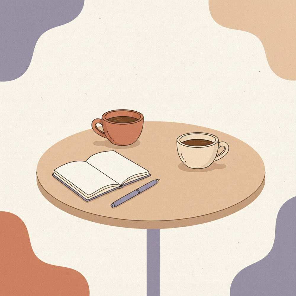 Come comportarsi con un evitante: cosa fare, cosa evitare e cosa scrivere