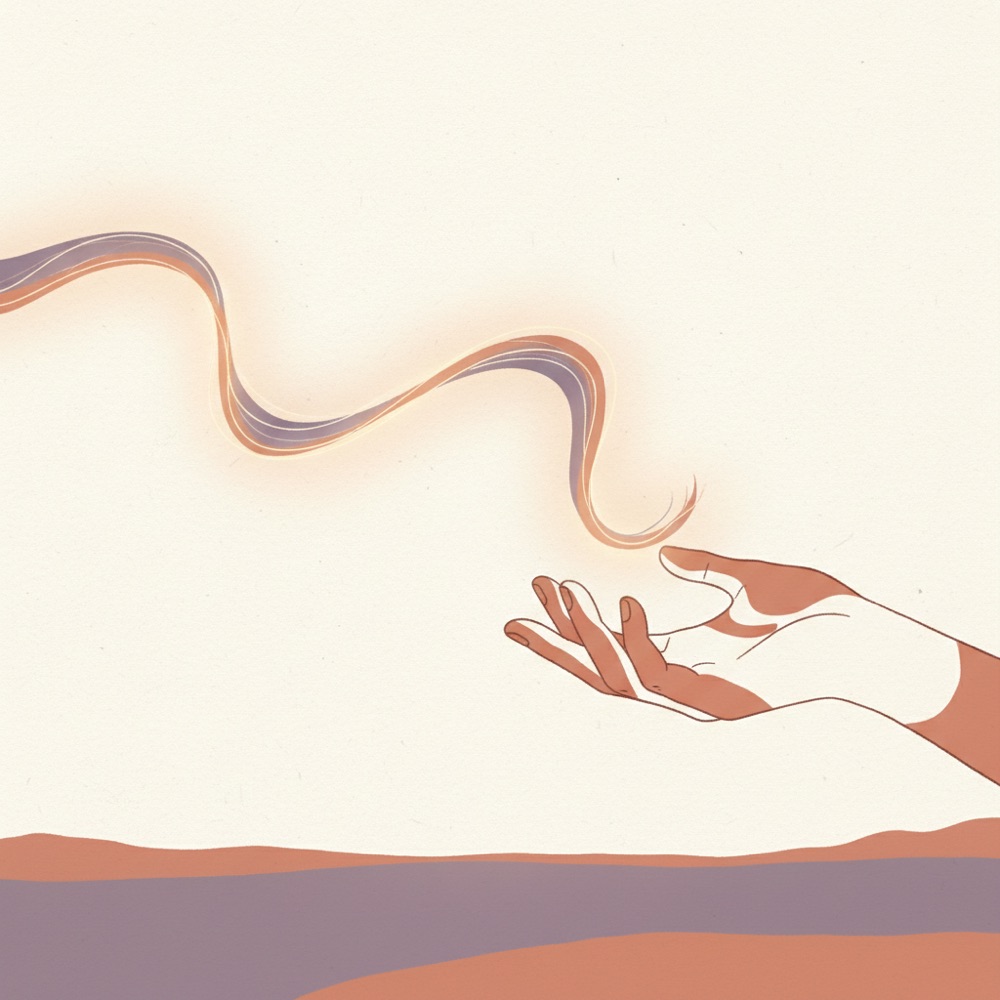 Come lasciare andare una persona (quando ci tieni ancora)