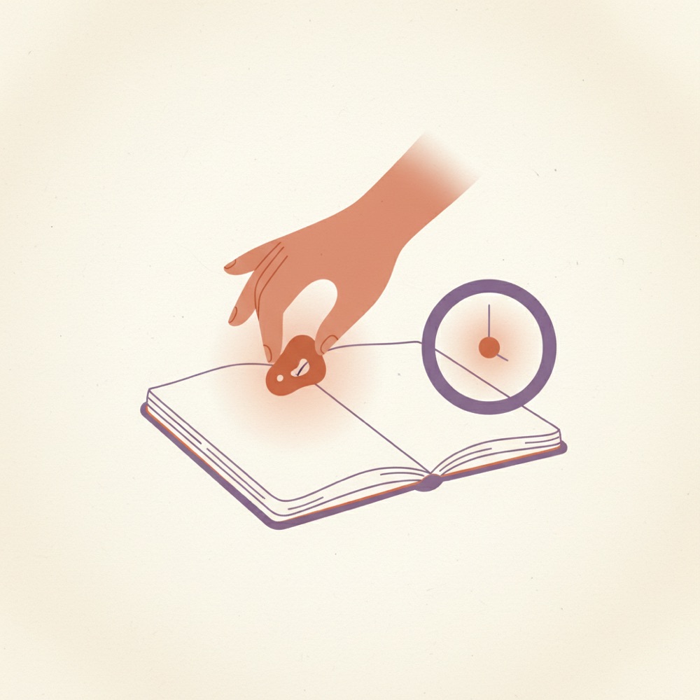Come smettere di procrastinare: perché lo fai e come uscirne (scrivendo)