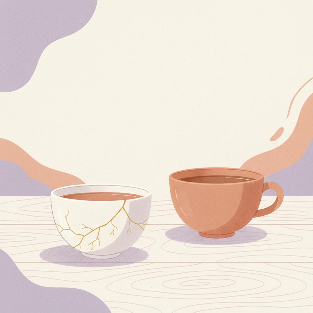 Come superare un tradimento (e capire se perdonare)
