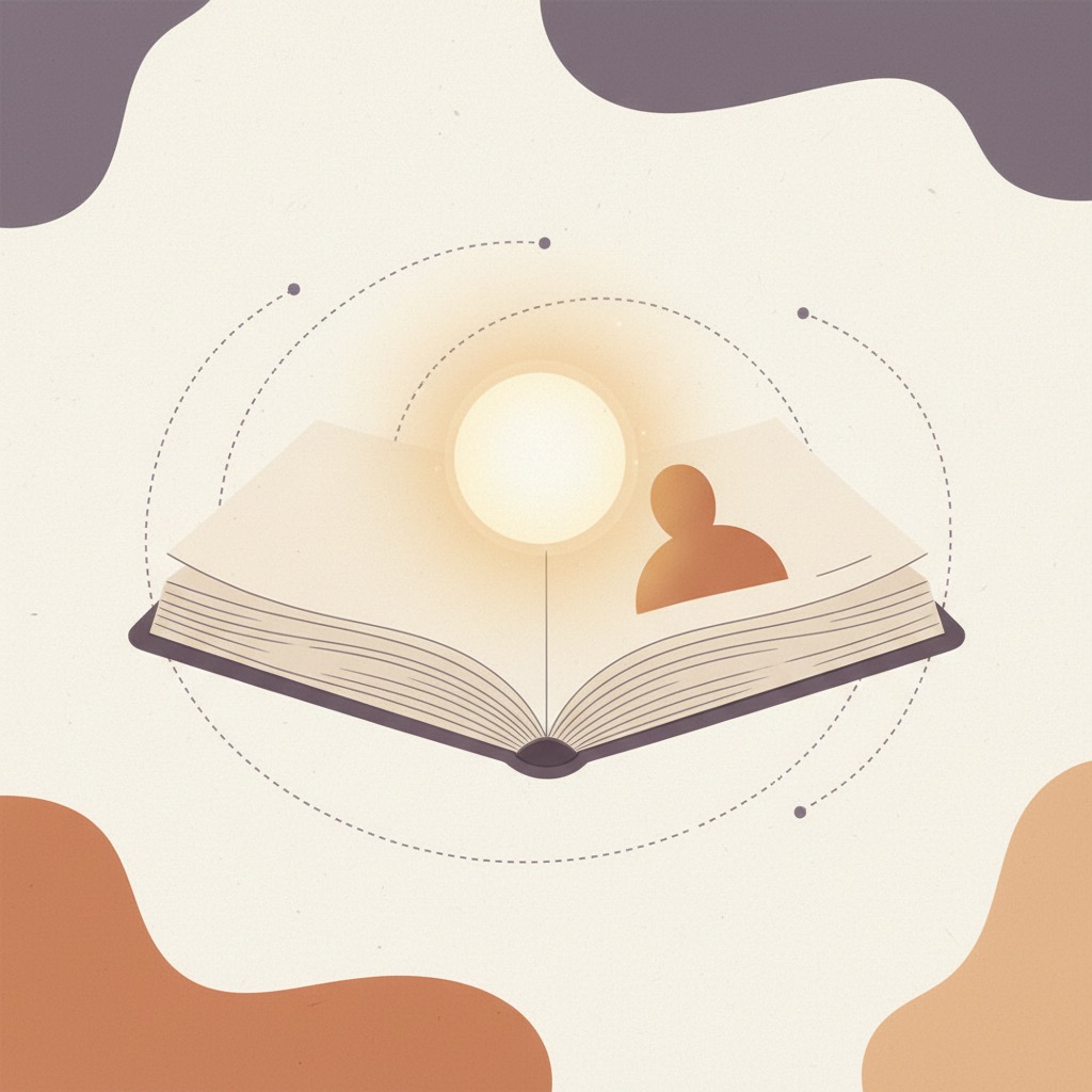 Diario con l'intelligenza artificiale: come l'AI sta cambiando il journaling nel 2026