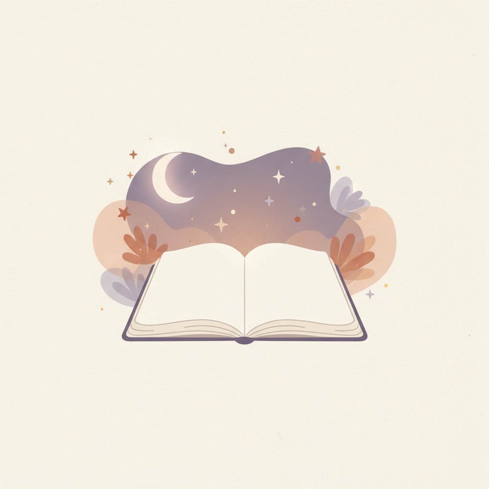 Diario dei sogni: come tenerlo, ricordare i sogni e capirci qualcosa