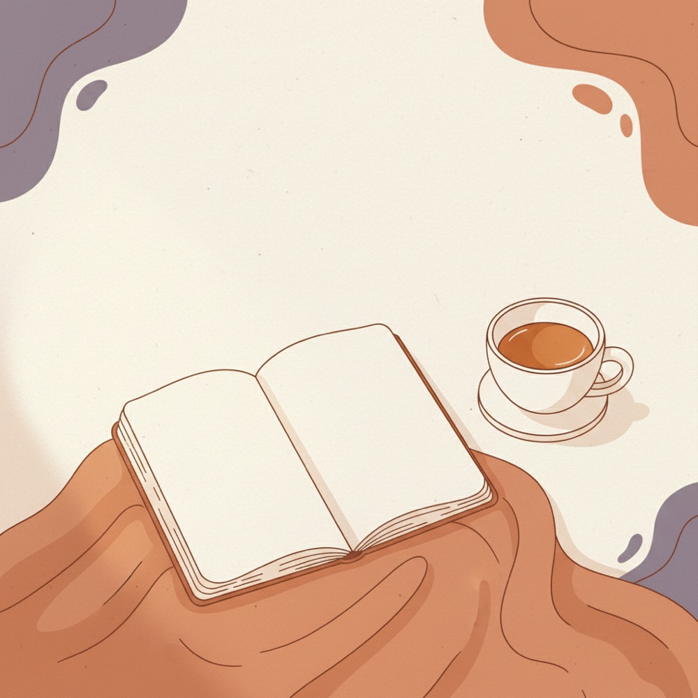 Diario dell'autocura: prendersi cura di sé scrivendo (oltre le candele e i bagni caldi)