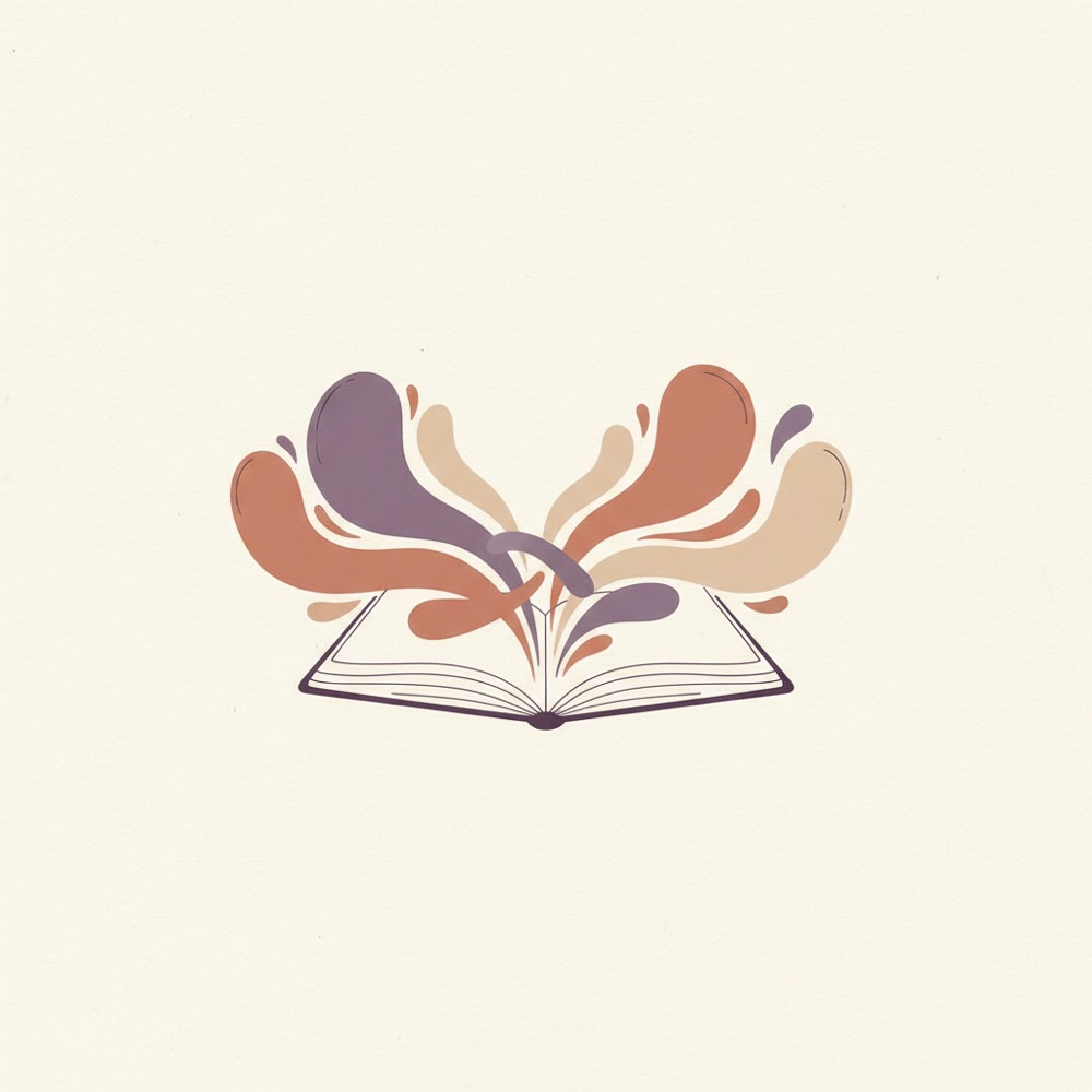Emotional Intelligence Journaling: Master Your Emotions Through Self-Aware Writing