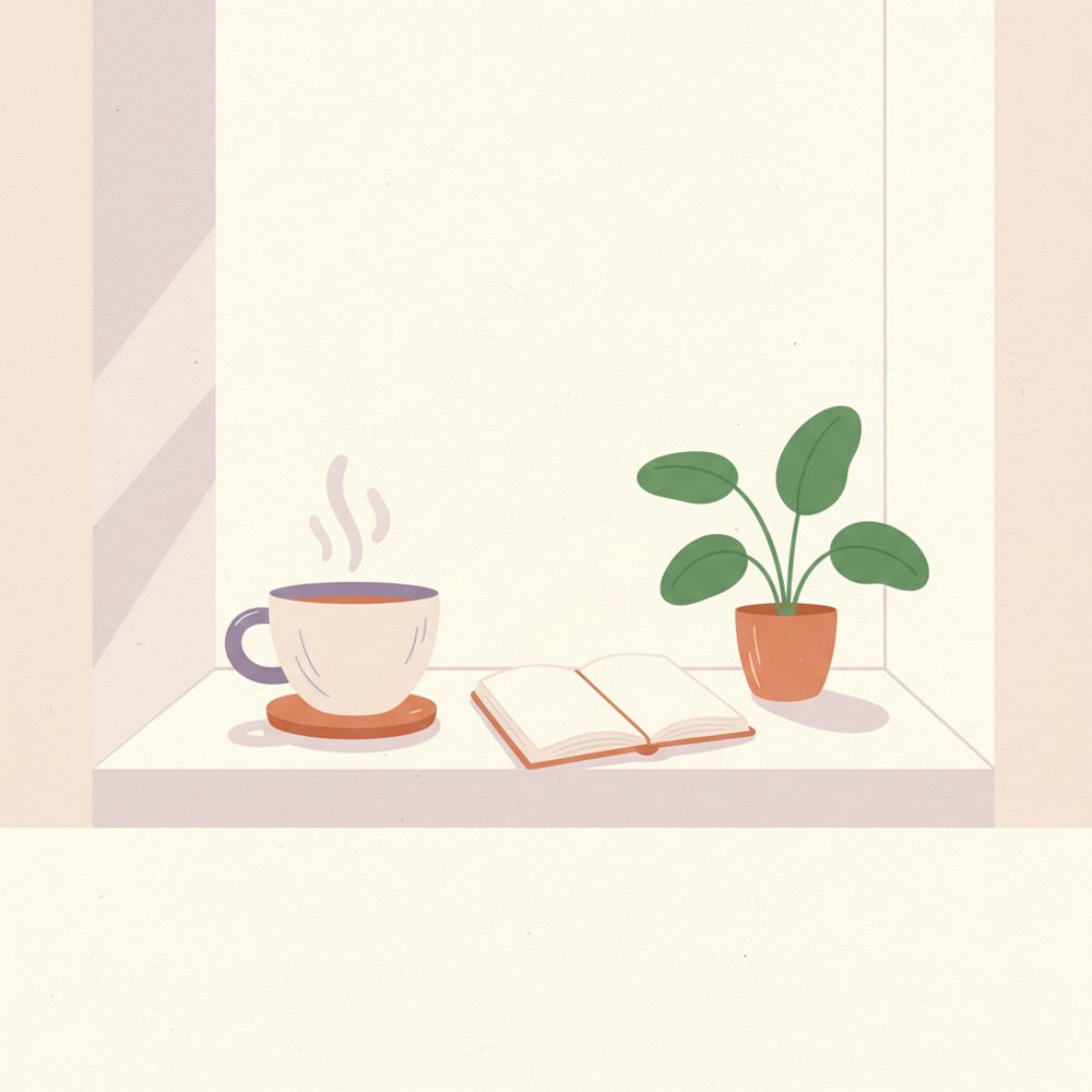 Esercizi di mindfulness: 7 pratiche da fare ogni giorno