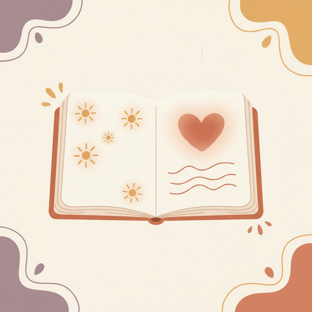 Gratitude Journaling: 30-Day Challenge to Rewire Your Brain for Happiness