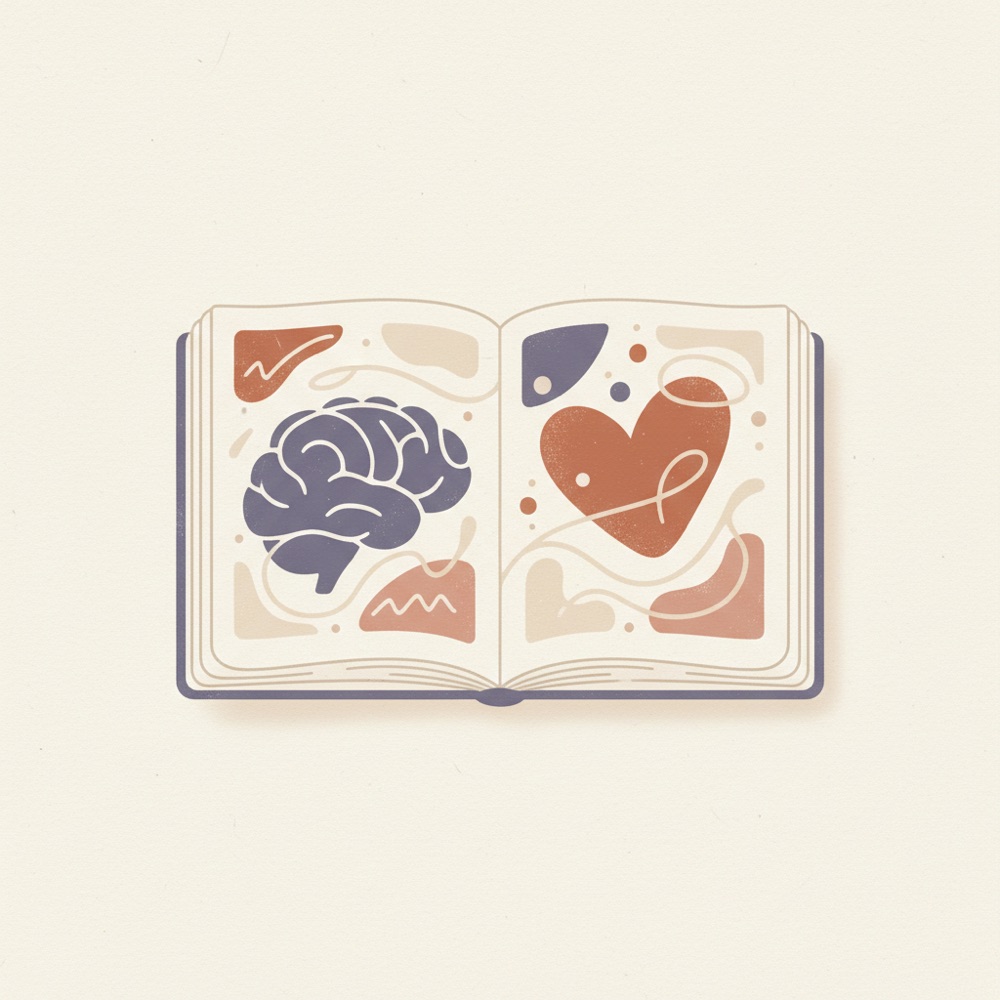 Journaling: i benefici secondo la scienza