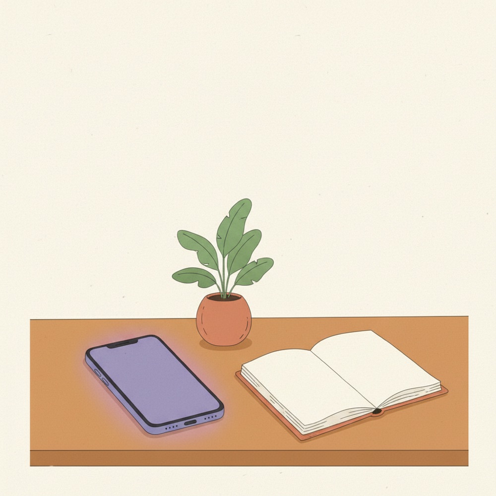Le migliori app di journaling in italiano (2026): confronto onesto