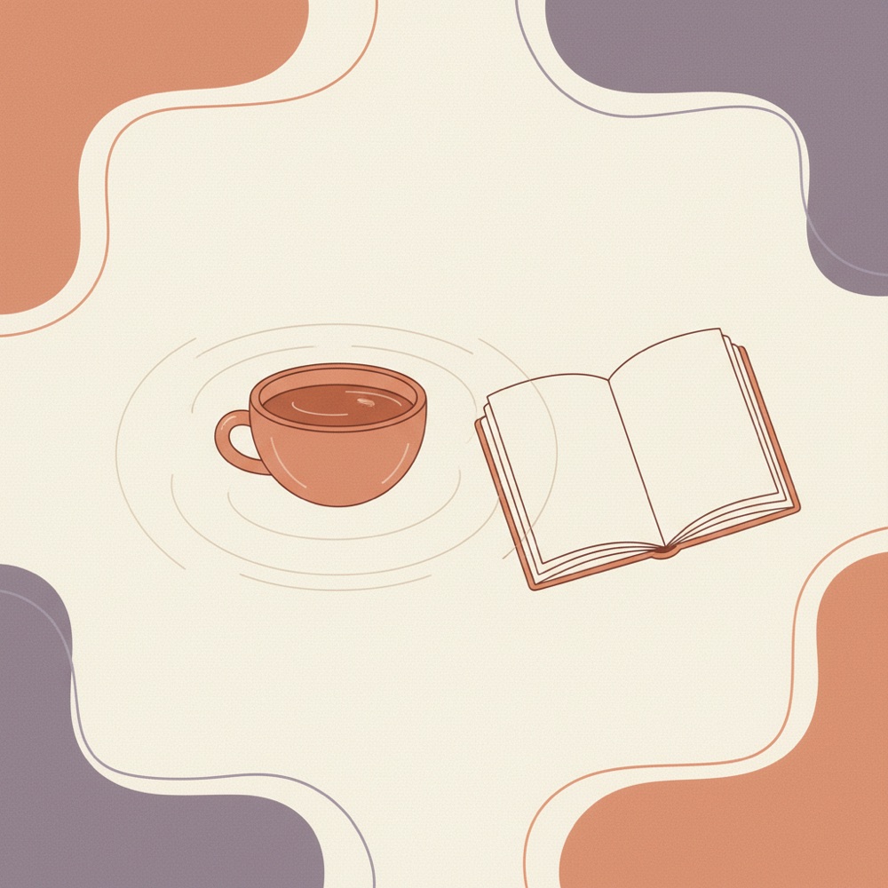 Mindfulness Journaling: The Complete Guide to Present-Moment Awareness Through Writing
