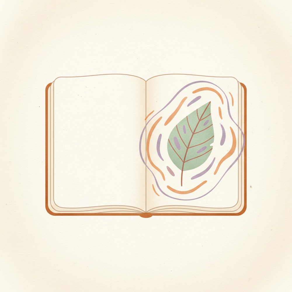 Scrittura consapevole: scrivere come pratica di presenza (mindful writing)