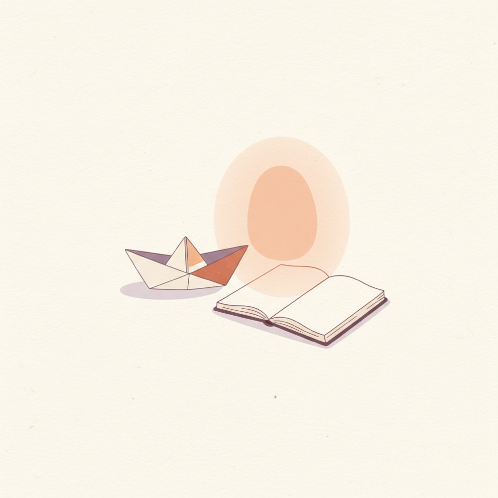 Scrivere per il bambino interiore: lettera, dialogo ed esercizi (con cura)