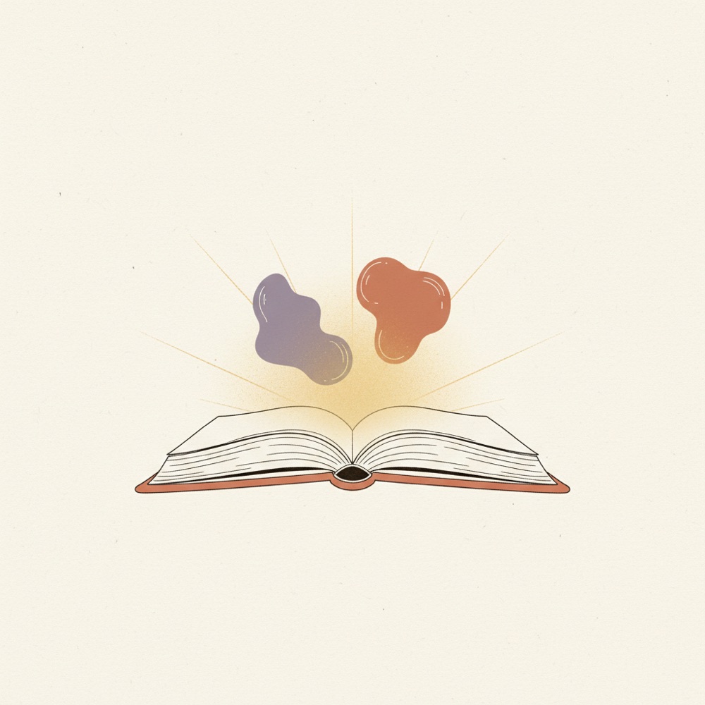 Scrivere per perdonare: come lasciare andare il rancore (con la penna)