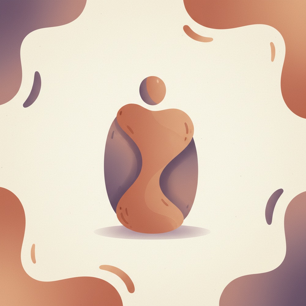 Shadow Work Journaling: Integrating Your Dark Side for Complete Wholeness