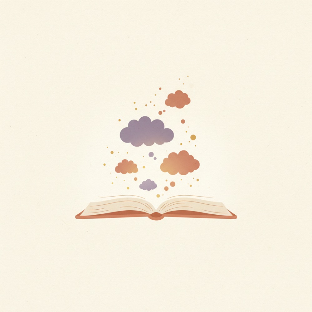 Spunti e domande per il diario: 55 idee per quando non sai cosa scrivere