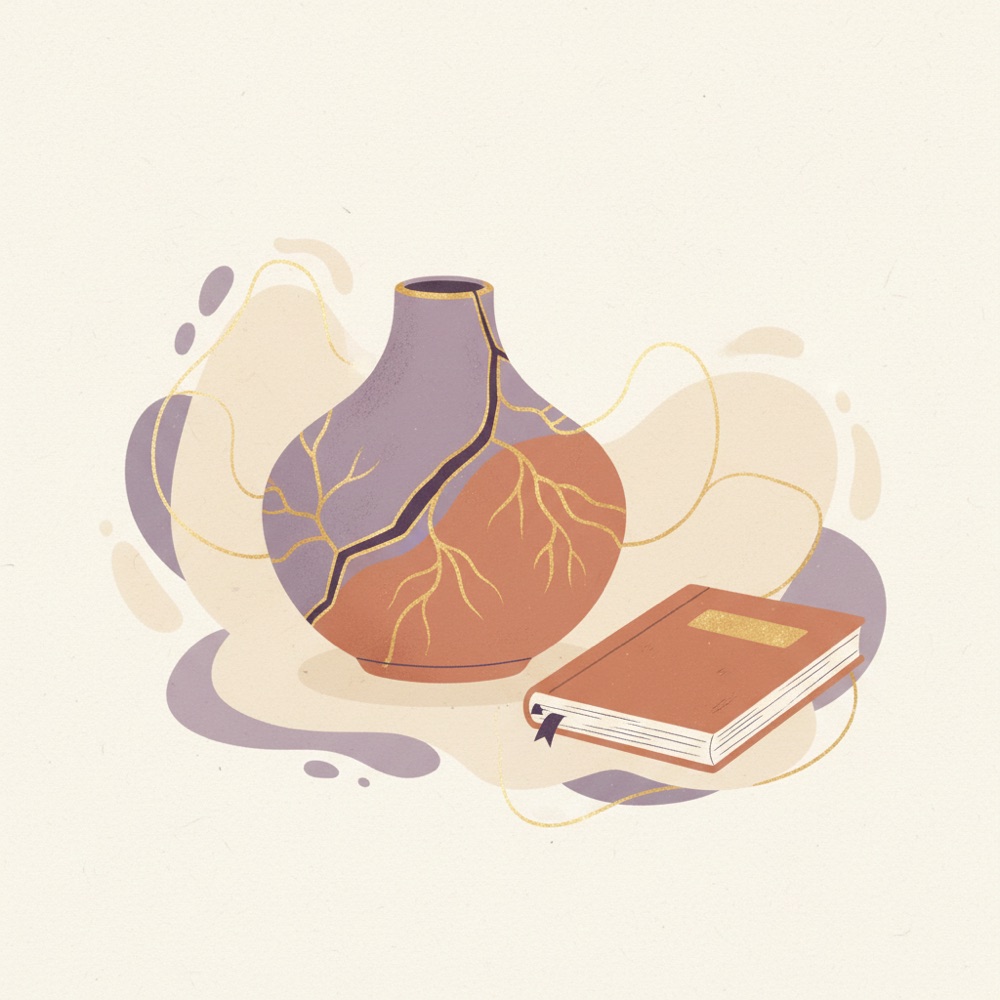 Journaling Through Hard Experiences: A Comprehensive Guide to Growth After Difficulty
