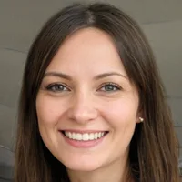 Elena C.